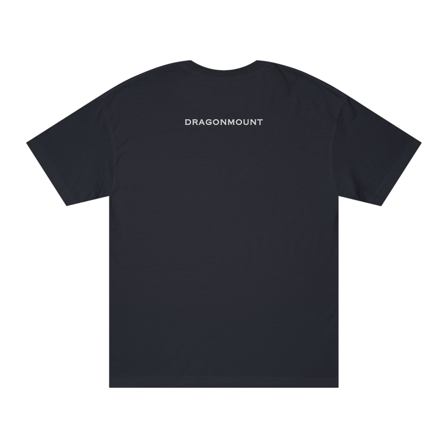 We are all the Heroes Shirt