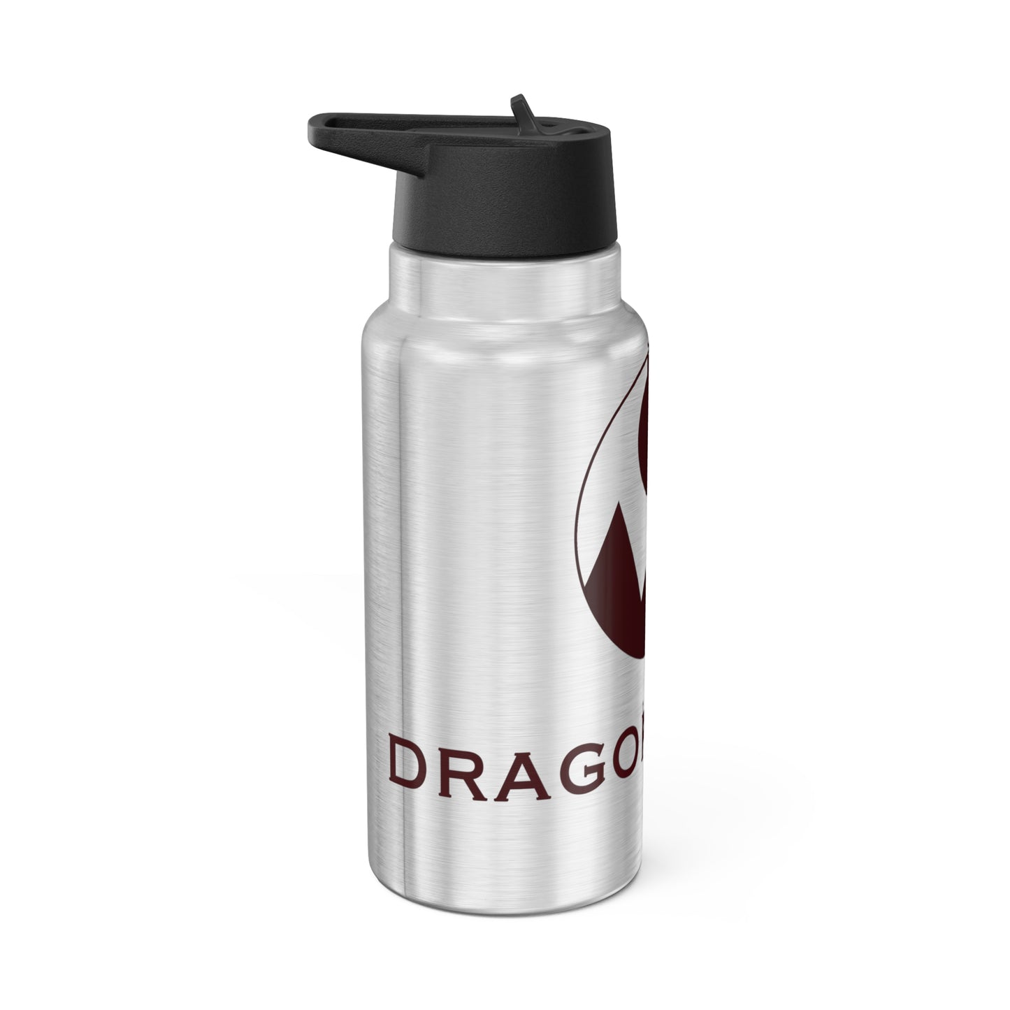 Gator Tumbler, 32oz