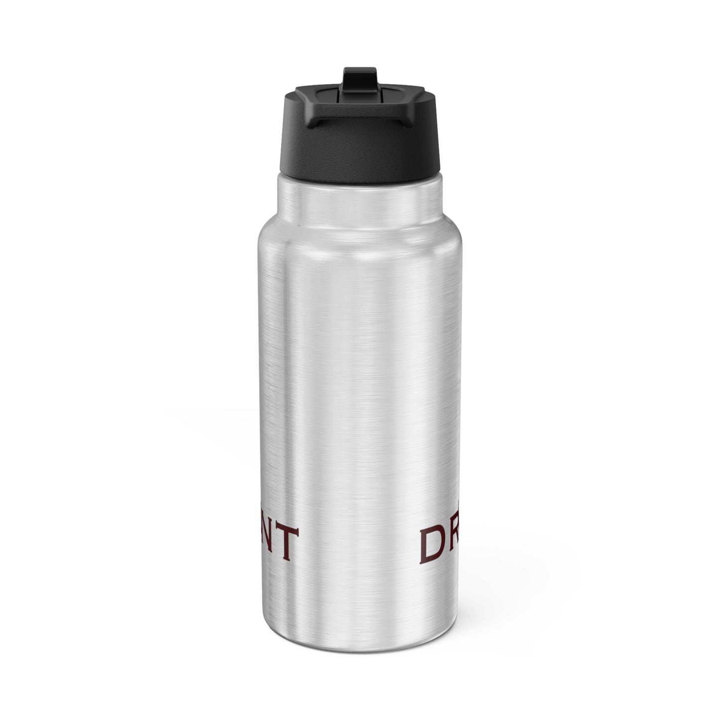 Gator Tumbler, 32oz