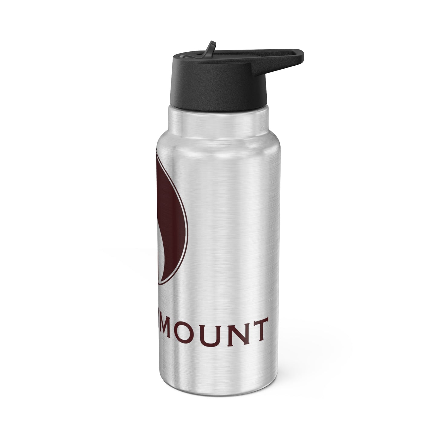 Gator Tumbler, 32oz