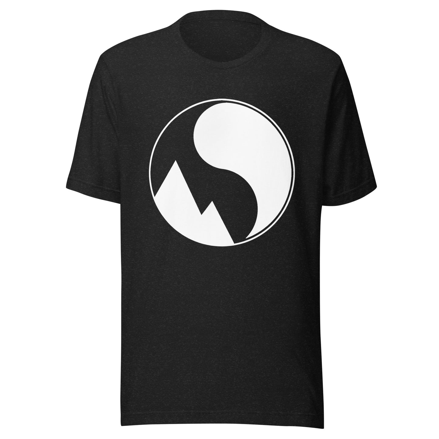 Main Dragonmount Shirt for Thom