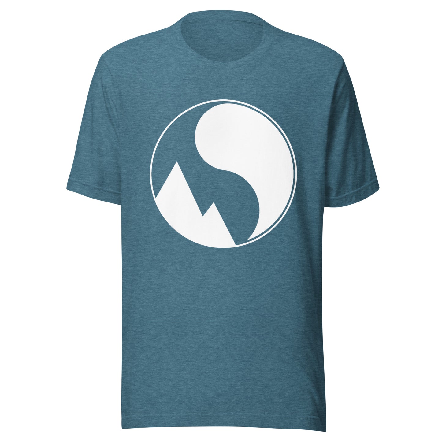 Main Dragonmount Shirt for Thom