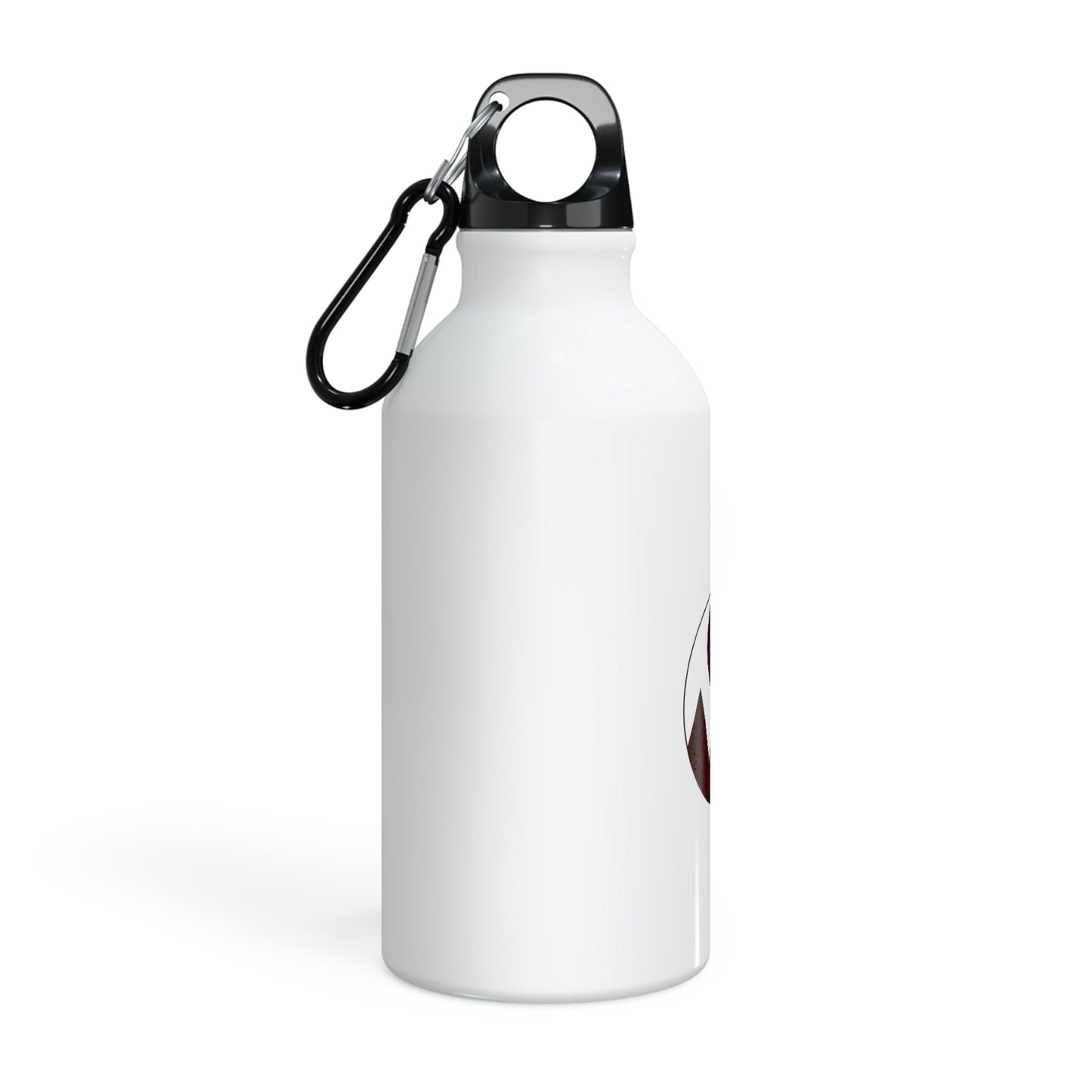 Dragonmount Sport Bottle