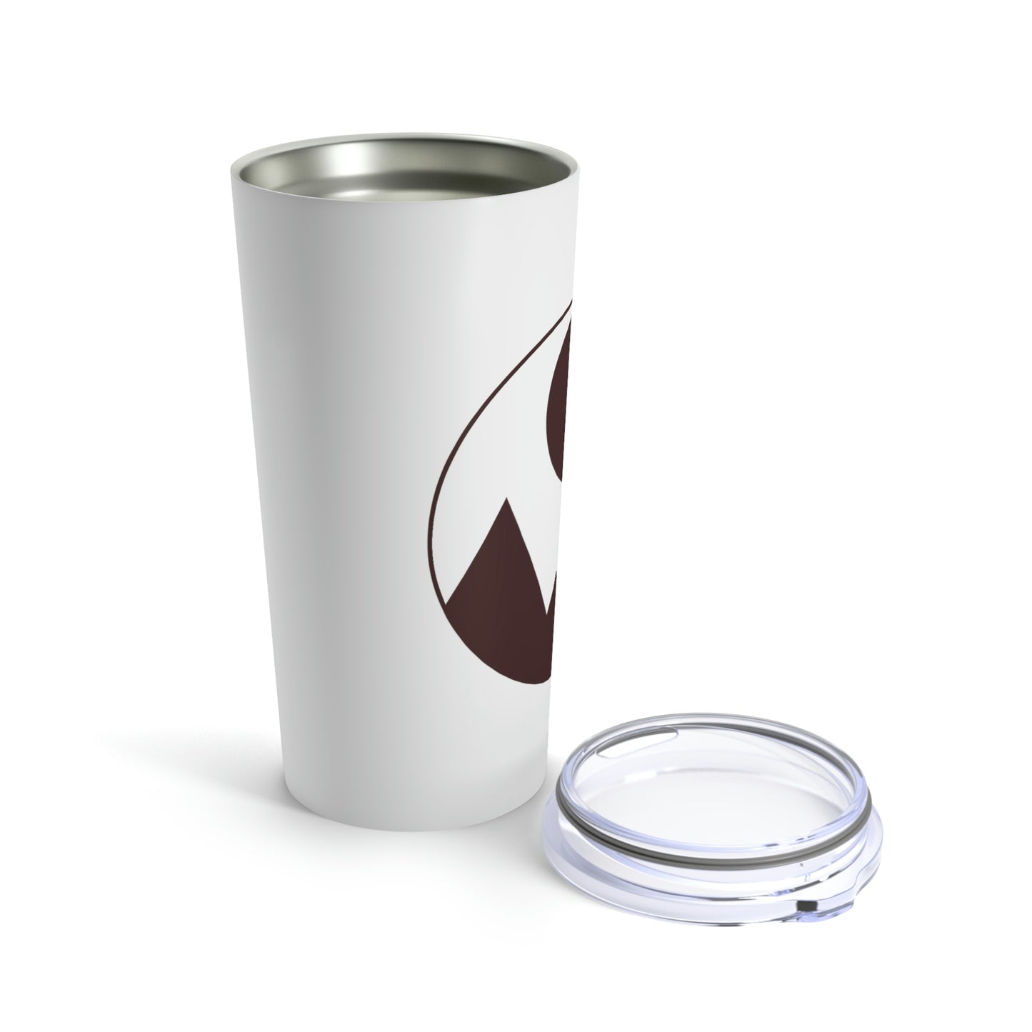 20 oz DragonmountTumbler