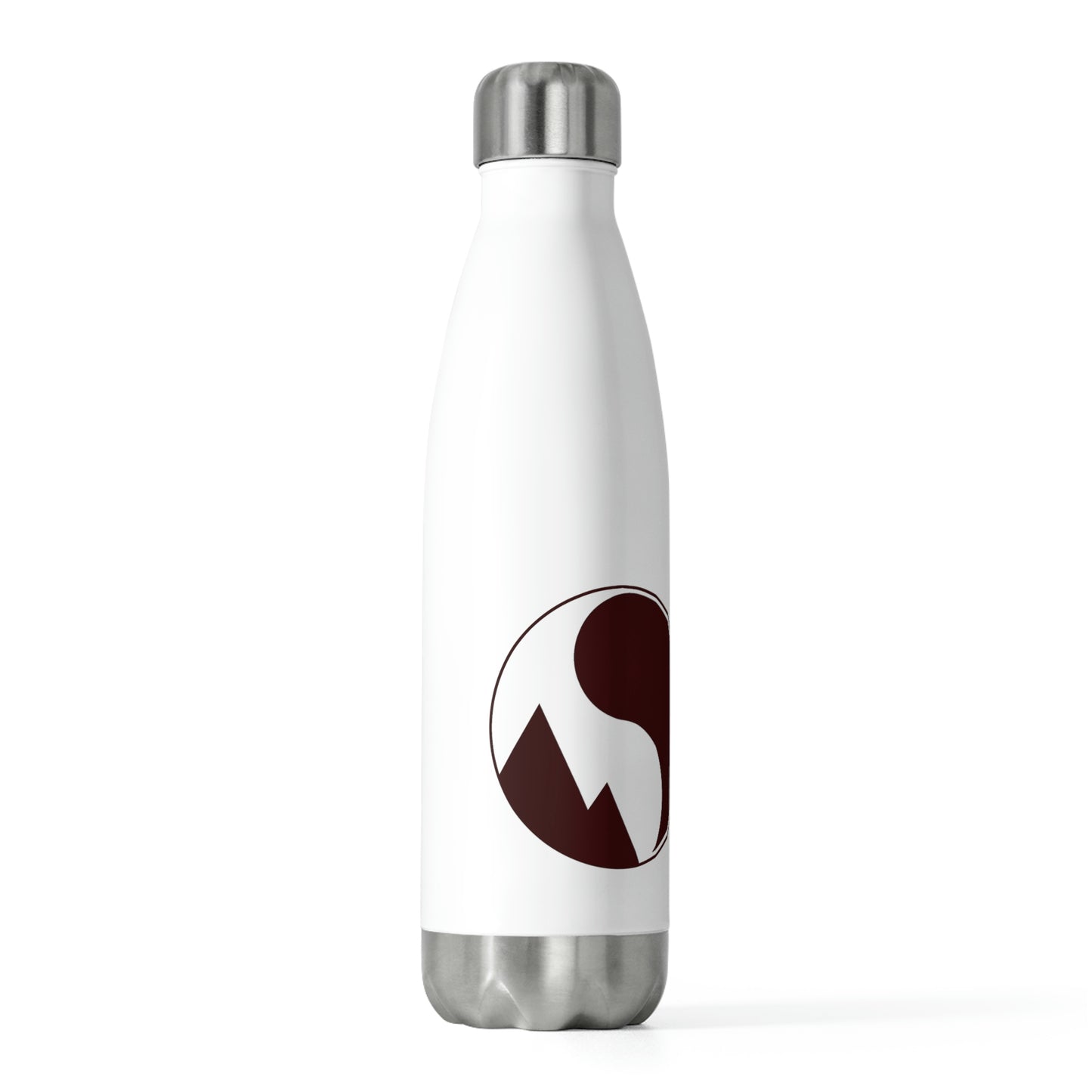 20oz Insulated Bottle