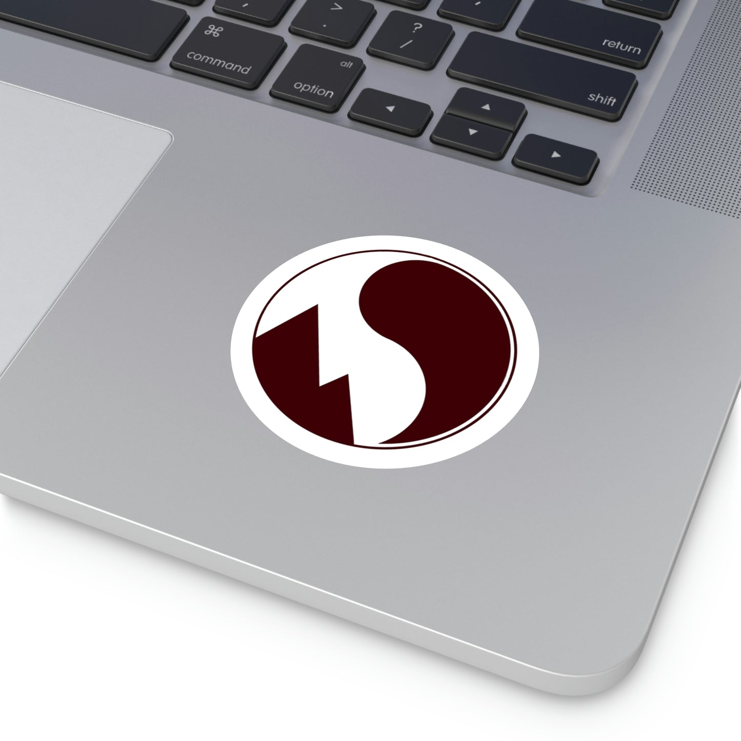 Dragonmount Stickers