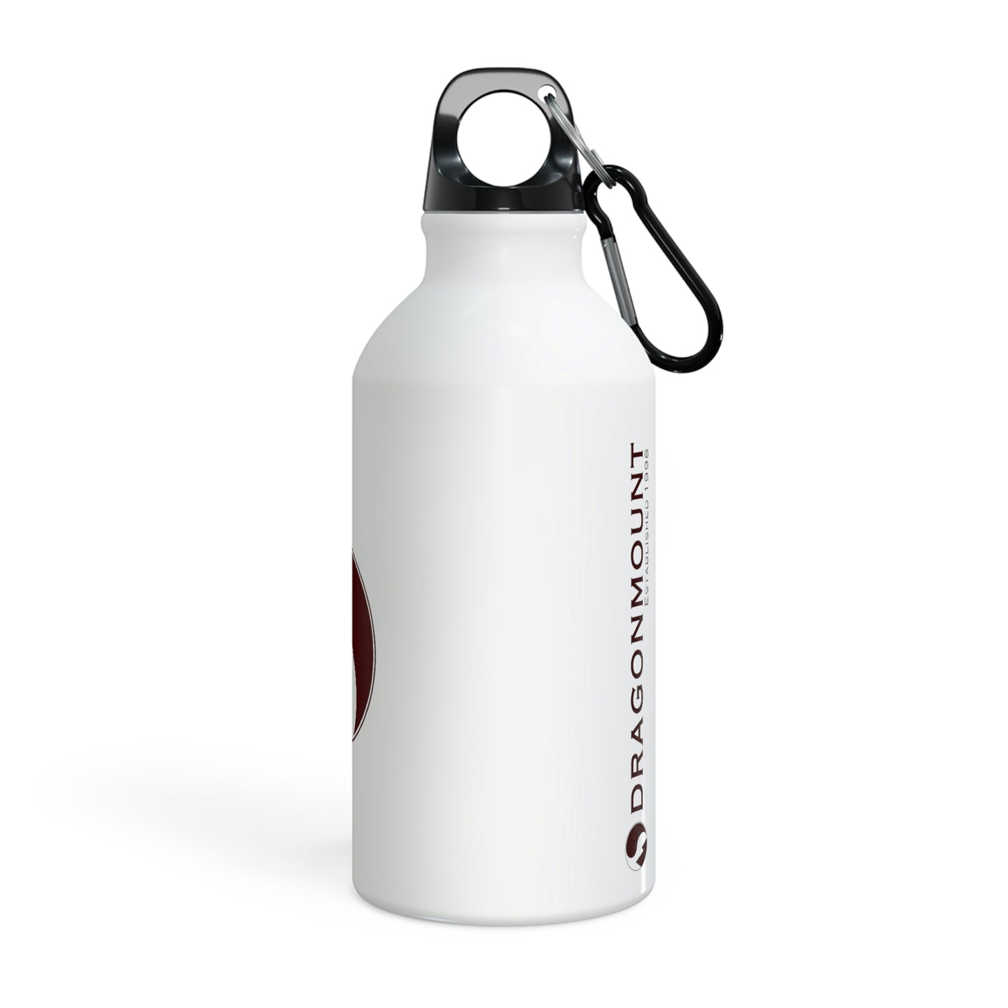 Dragonmount Sport Bottle