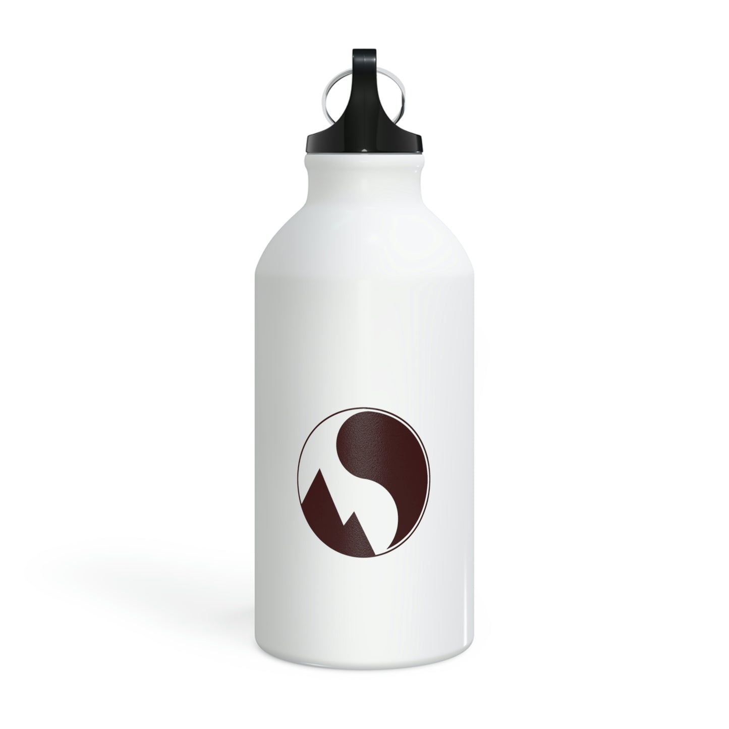 Dragonmount Sport Bottle