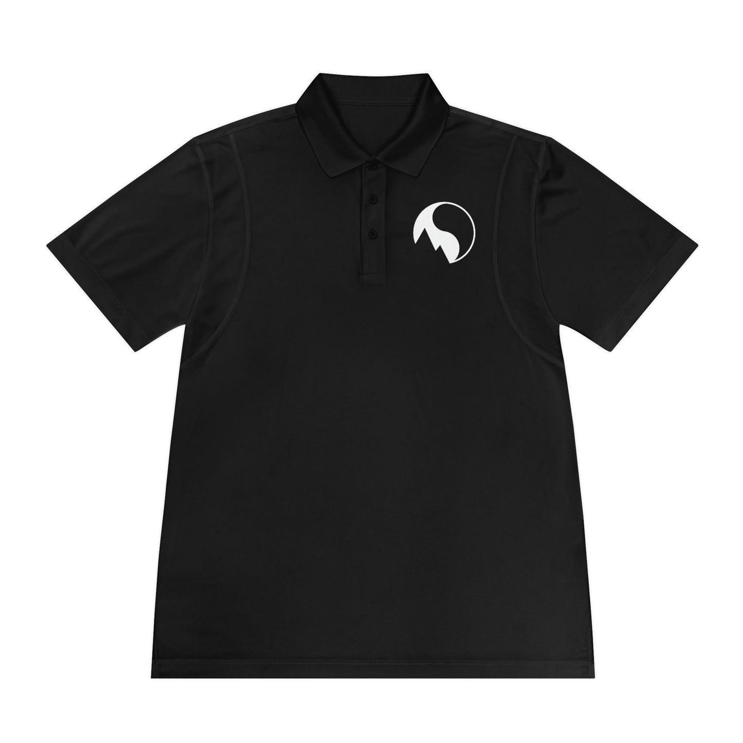 Dragonmount Polo Shirt