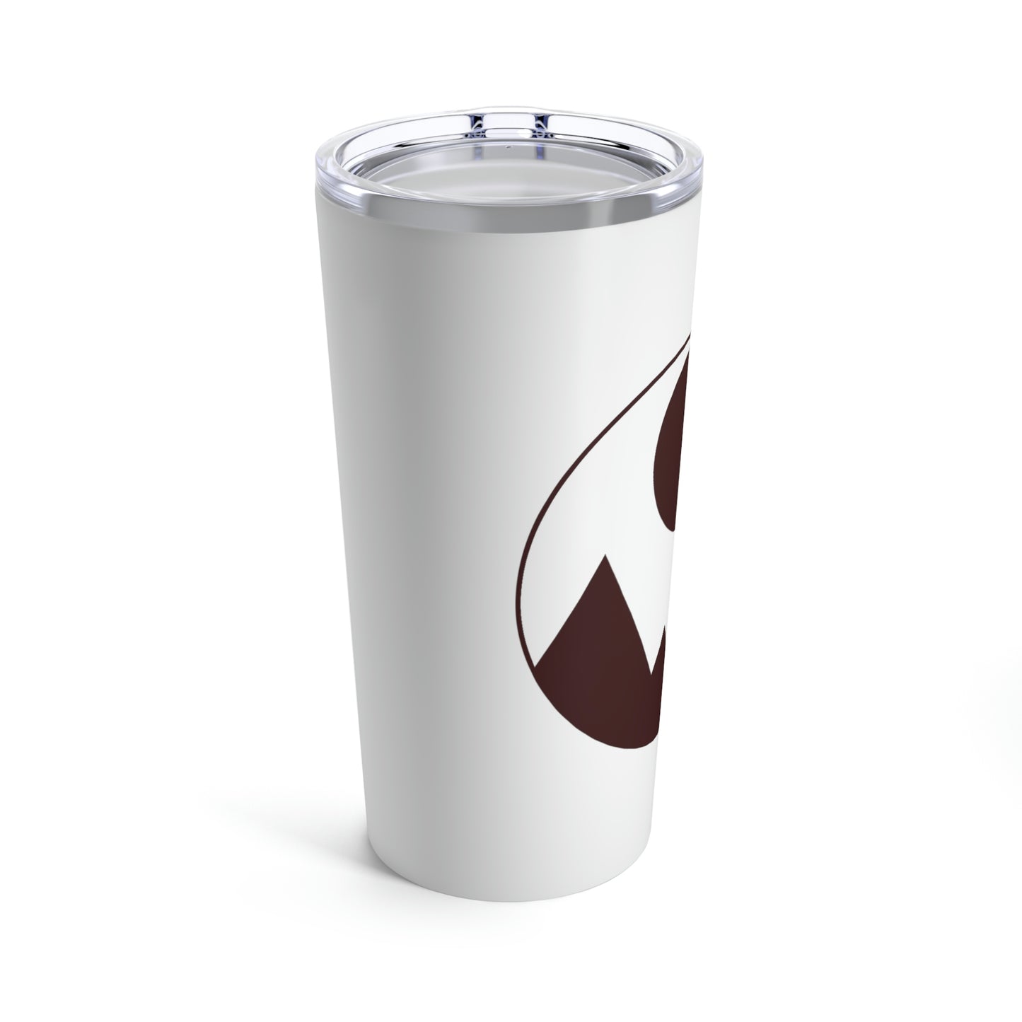 20 oz DragonmountTumbler