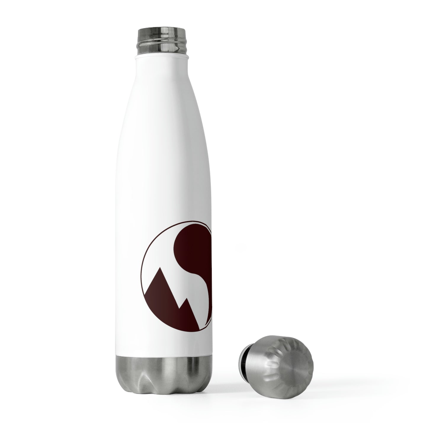 20oz Insulated Bottle