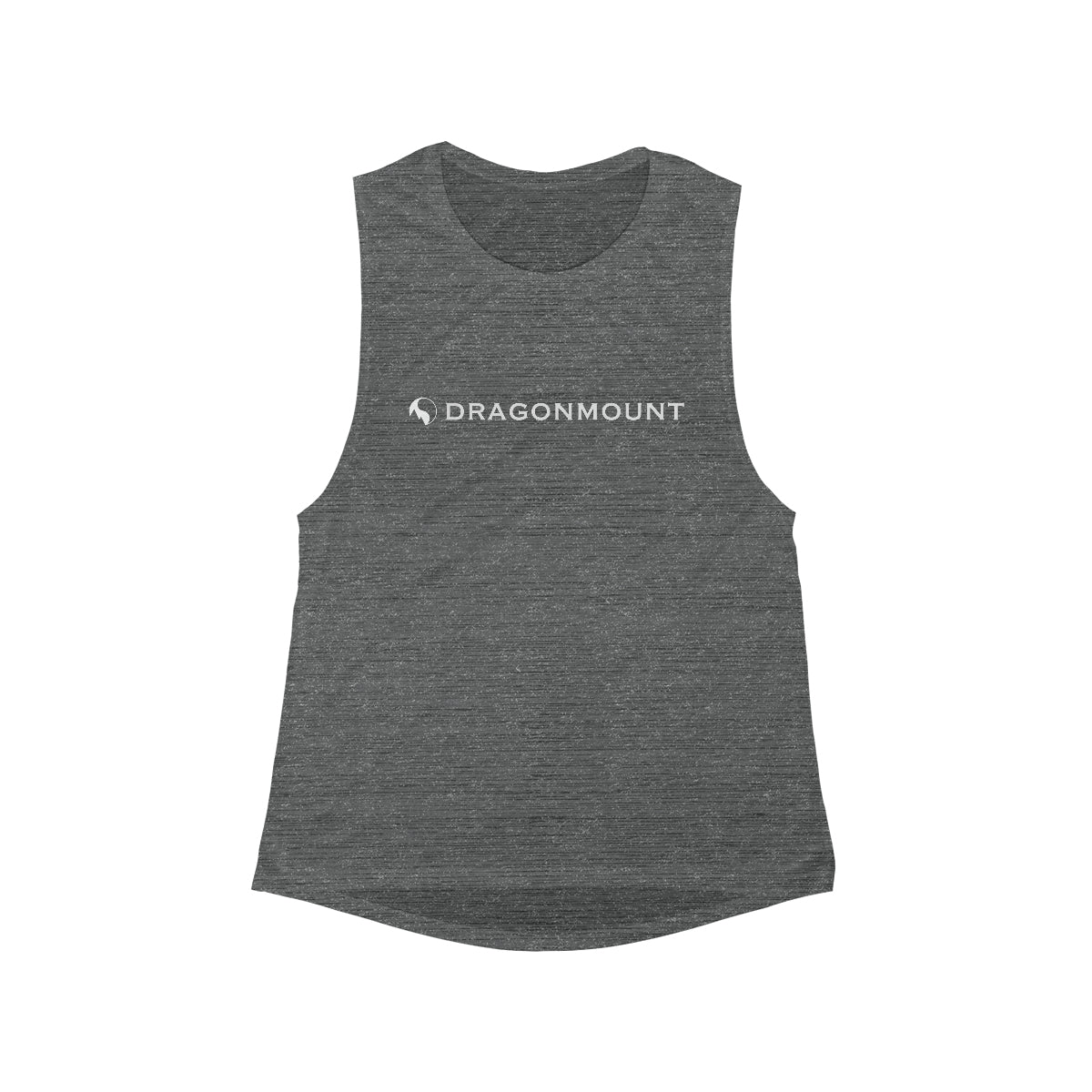Dragonmount Tank