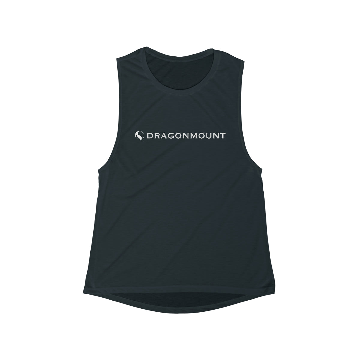 Dragonmount Tank