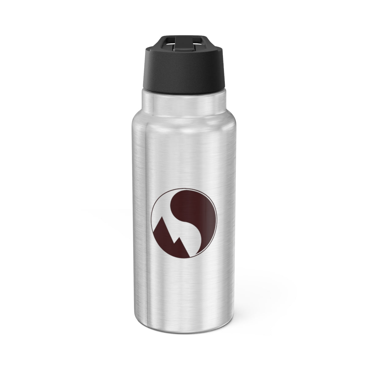 Dragonmount Water Bottle