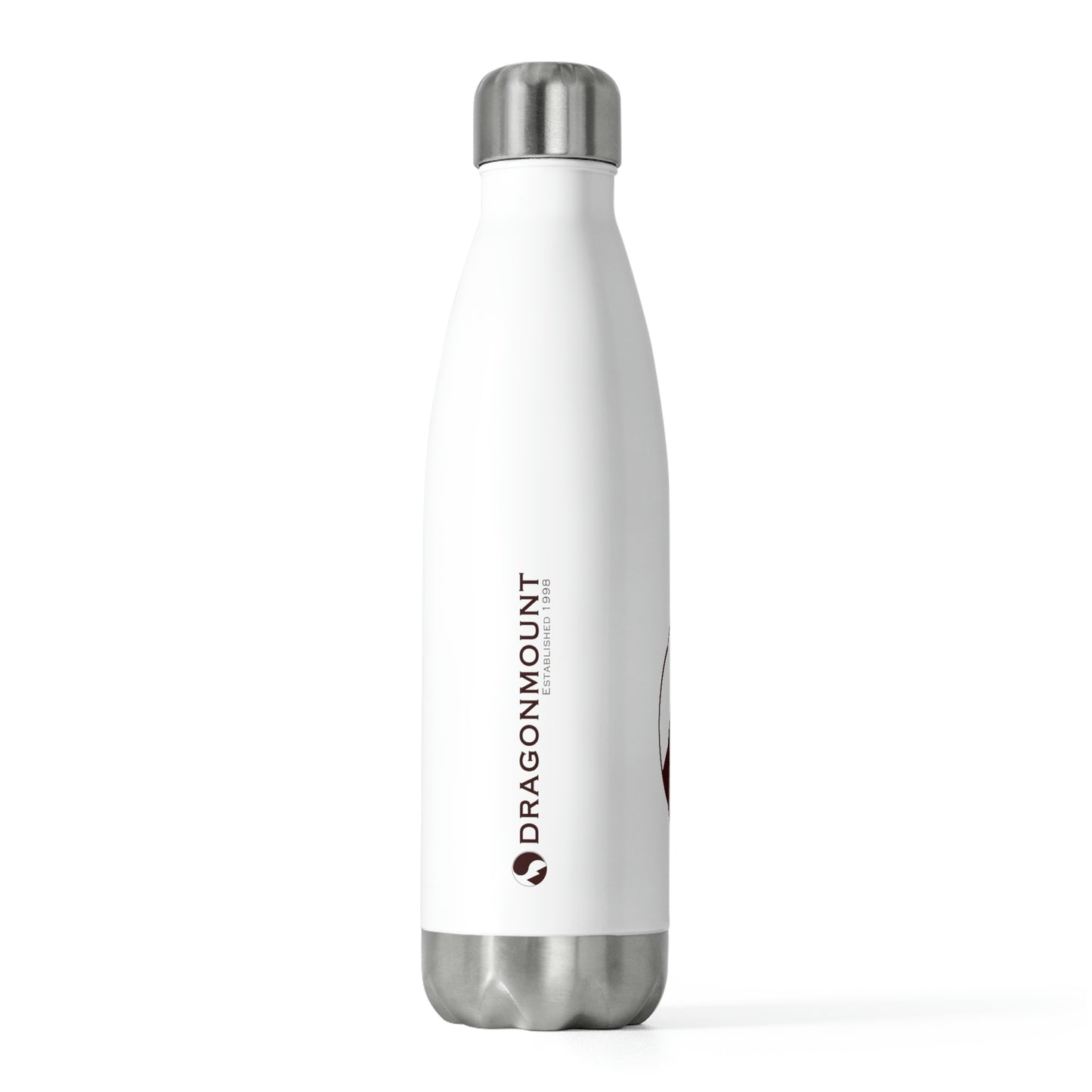 20oz Insulated Bottle
