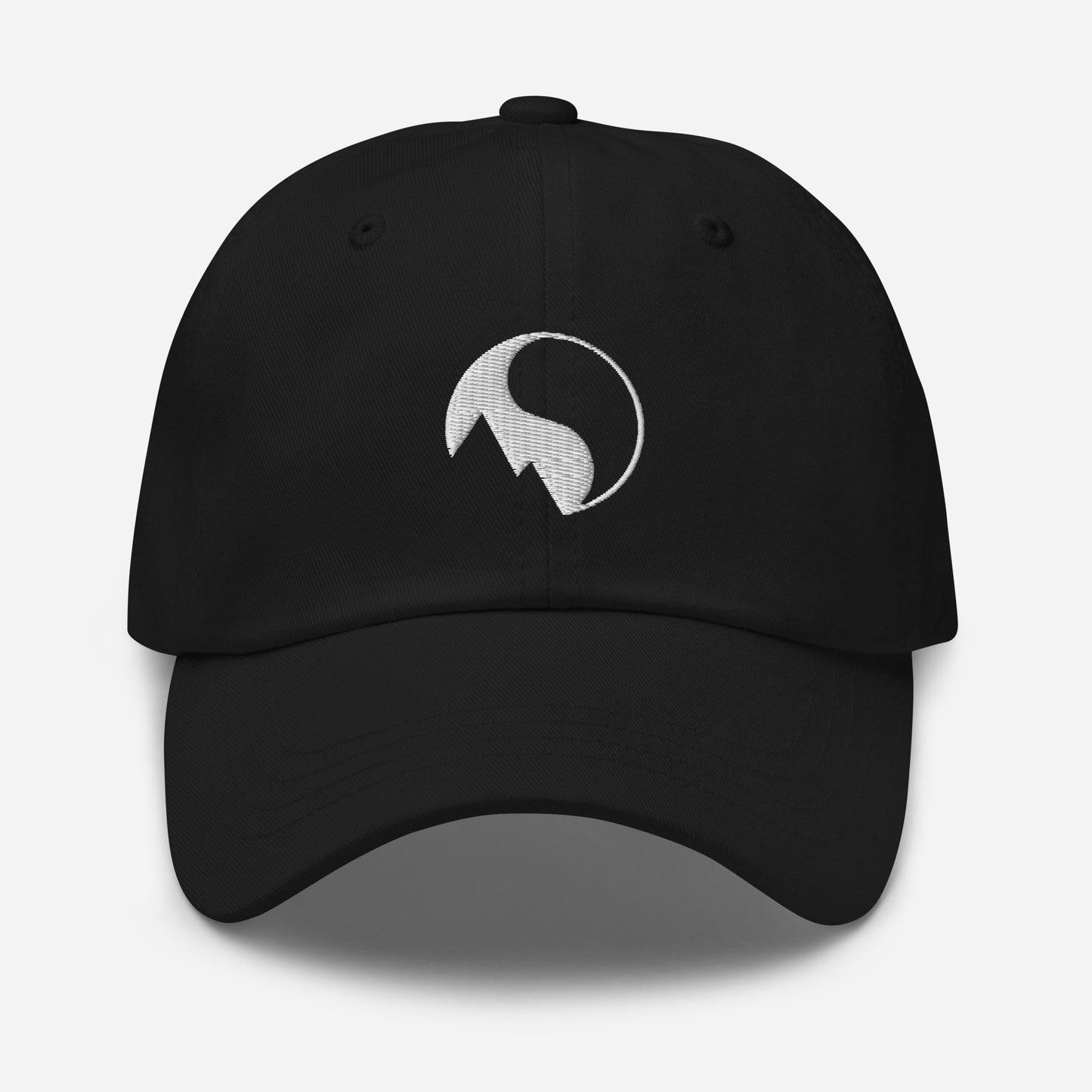 Dragonmount Baseball Cap