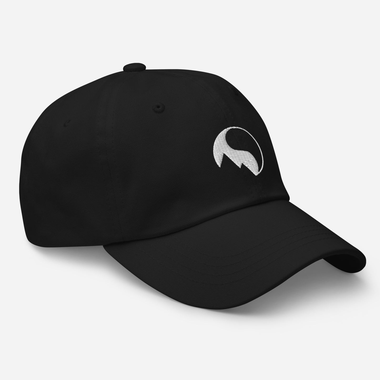 Dragonmount Baseball Cap