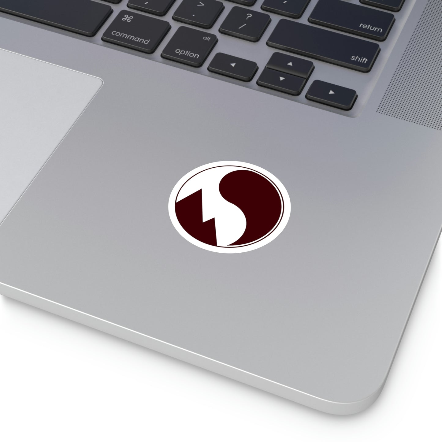Dragonmount Stickers