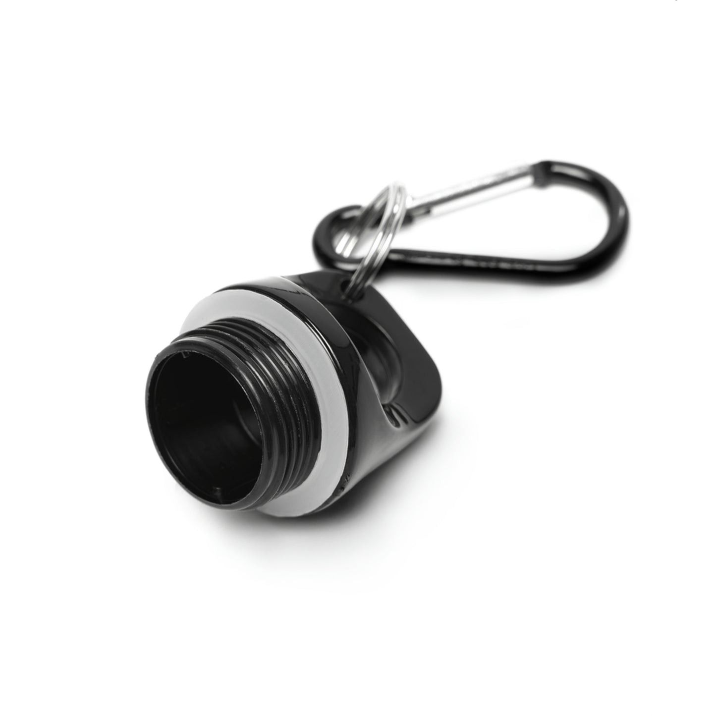 Dragonmount Sport Bottle
