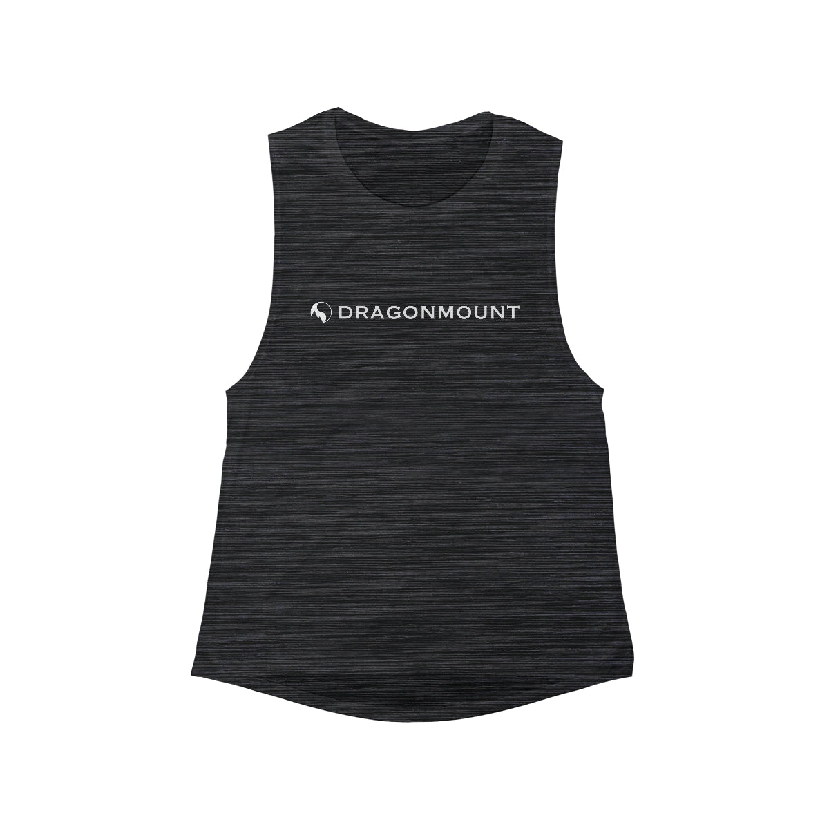 Dragonmount Tank