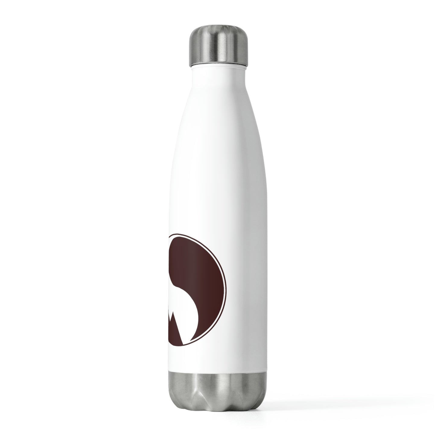 20oz Insulated Bottle