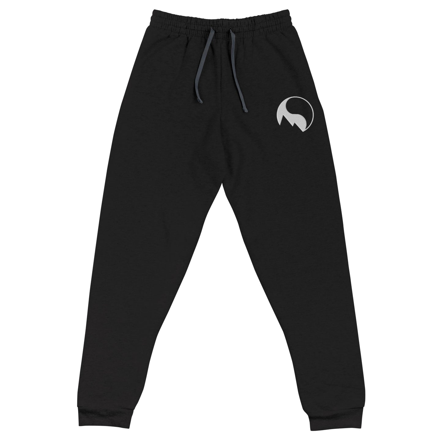 Dragonmount Joggers