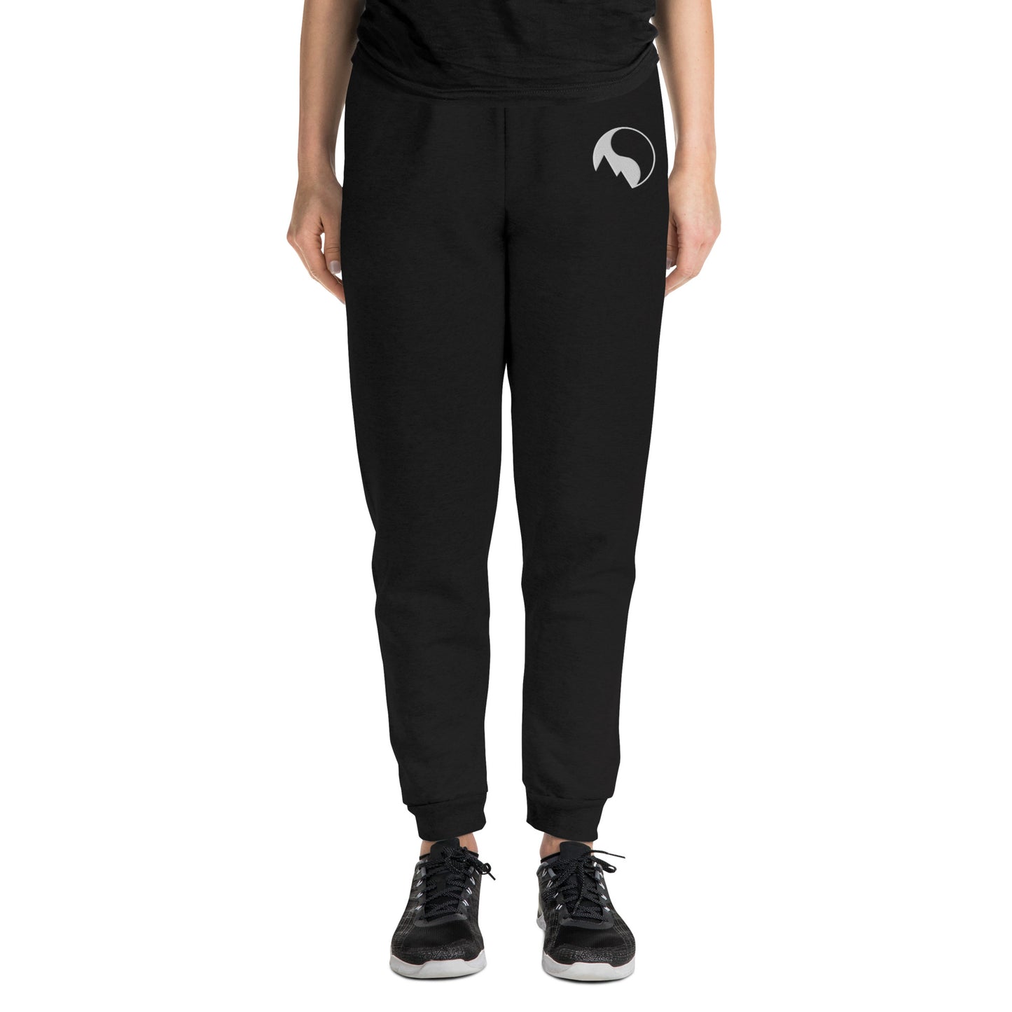 Dragonmount Joggers