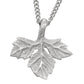 [Official] The Avendesora Leaf Necklace