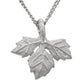 [Official] The Avendesora Leaf Necklace