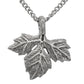 [Official] The Avendesora Leaf Necklace