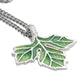 [Official] The Avendesora Leaf Necklace