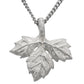 [Official] The Avendesora Leaf Necklace