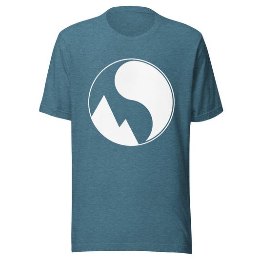 Main Dragonmount Shirt for Thom