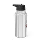 Dragonmount Water Bottle