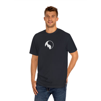 Dragonmount Black Shirt