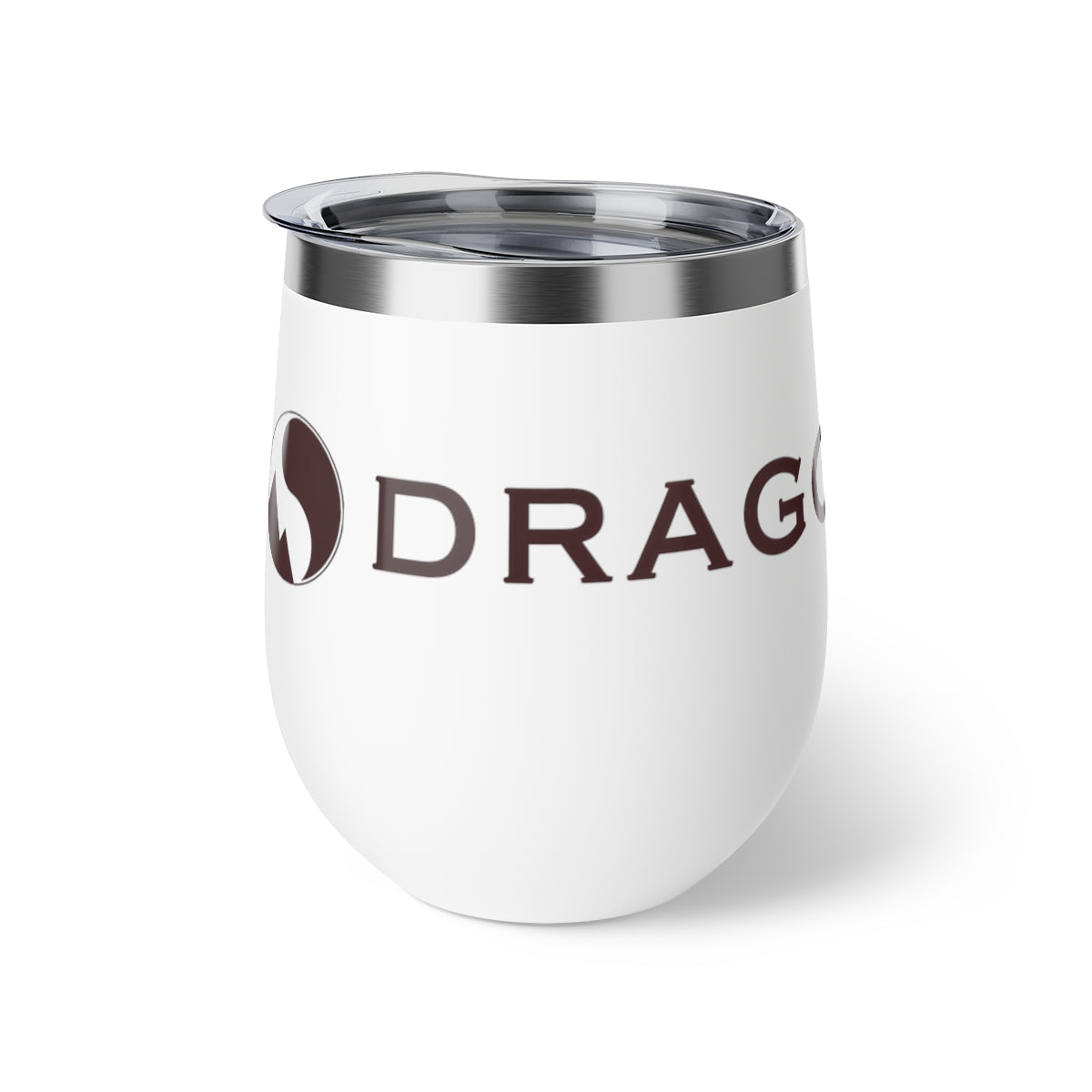 Dragonmount Insulated Cup