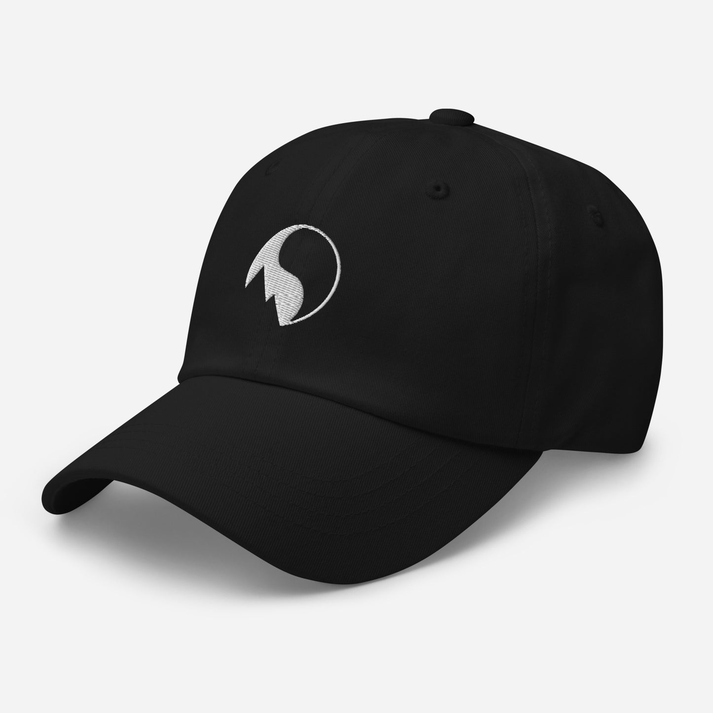 Dragonmount Baseball Cap