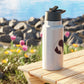 Dragonmount Water Bottle