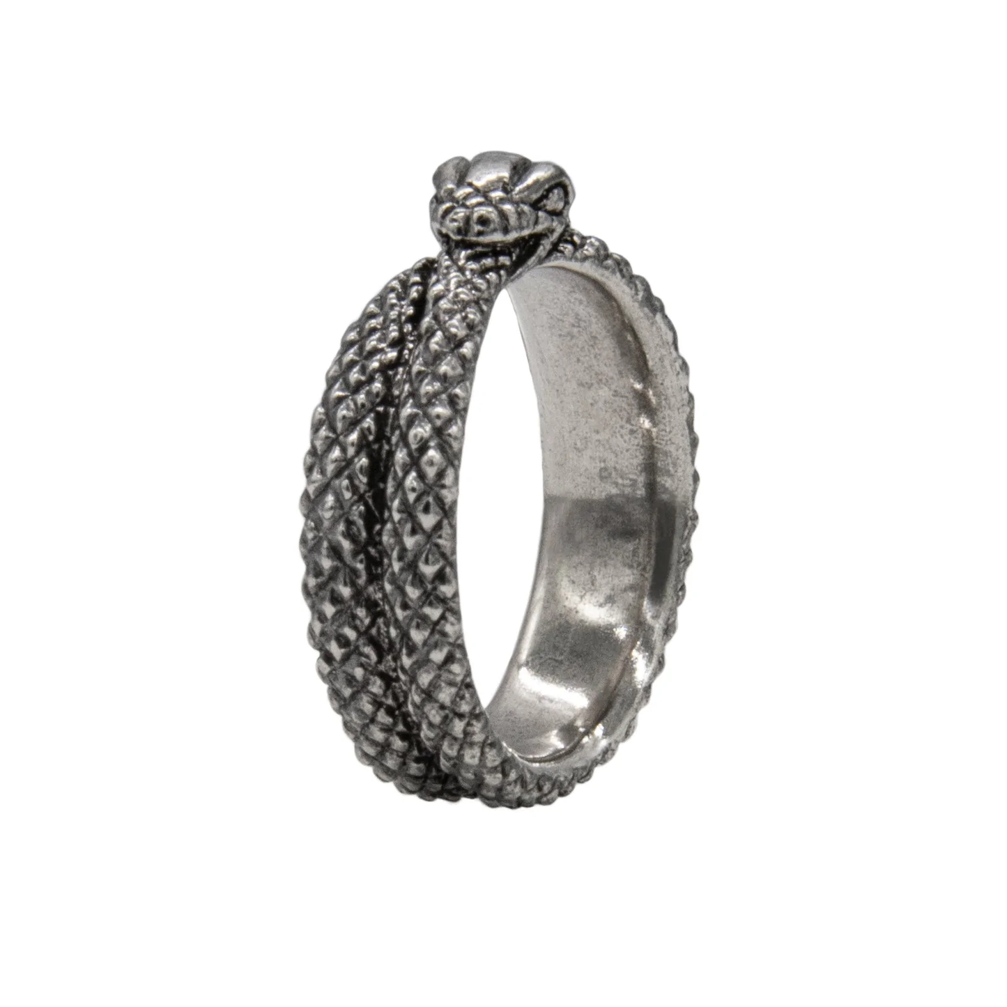 [Official] Legacy Aes Sedai Great Serpent Ring